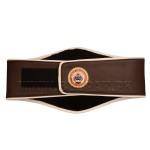 WBO Belt
